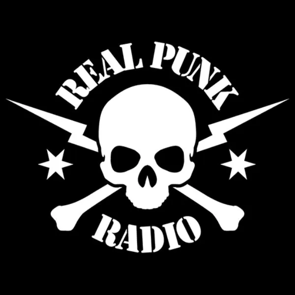 Radio Caprice - Garage Punk