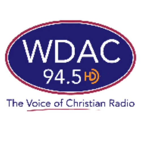 WDAC FM 94.5 HD2