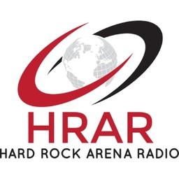 Arena Rock