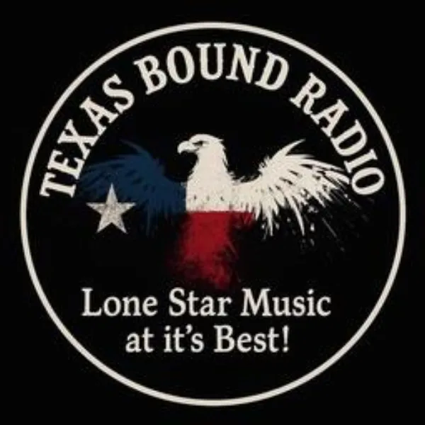 LiSTNR - Broadway Bound (HLS)