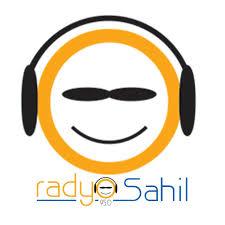 RADYO SAHİL