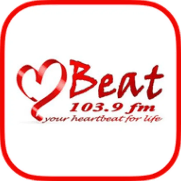 Heartbeat FM