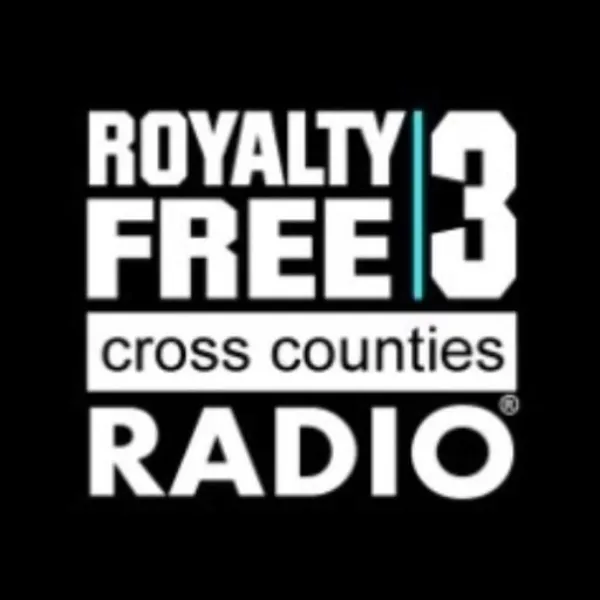 Cross Counties Radio