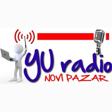 Yu Radio