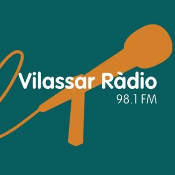 VILASSAR RADIO