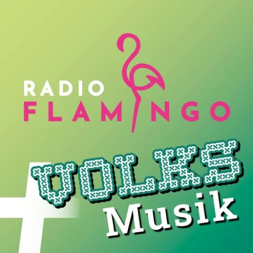 Radio Flamingo + Volksmusik