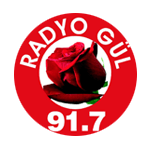 Radyo Gül