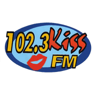 Kiss FM Bohol