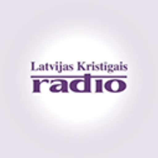 Latvijas Kristīgais Radio