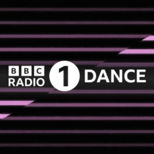 BBC RADIO 1 DANCE: The biggest current, future and classic dance vibes