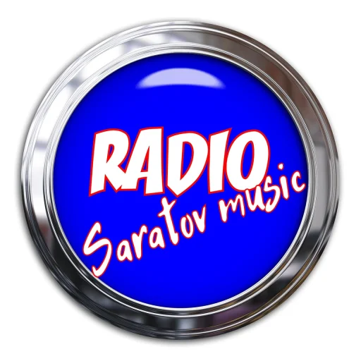 RADIO SARATOV MUSIC
