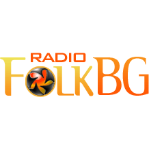 Radio Music BG