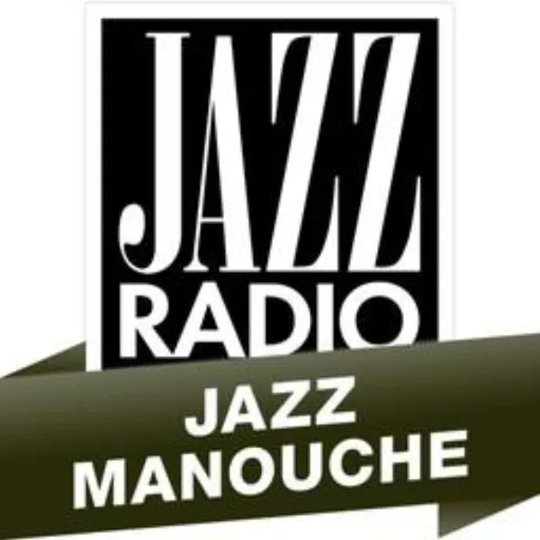 Jazzradio.fr Jazz Manouche