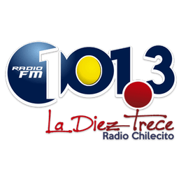 La Diez Capital Radio