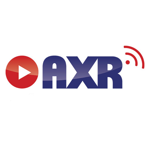 AXR
