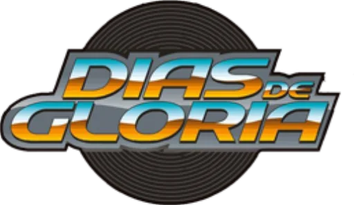 FM Días de Gloria 101.9