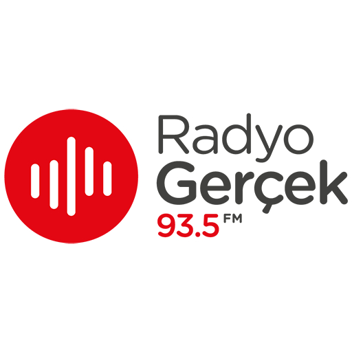 RADYO GERÇEK