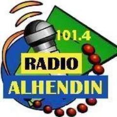 Radio Alhendín FM