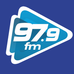 Radio Blau mAirList