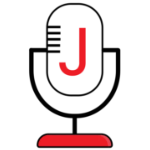 Radio Jard