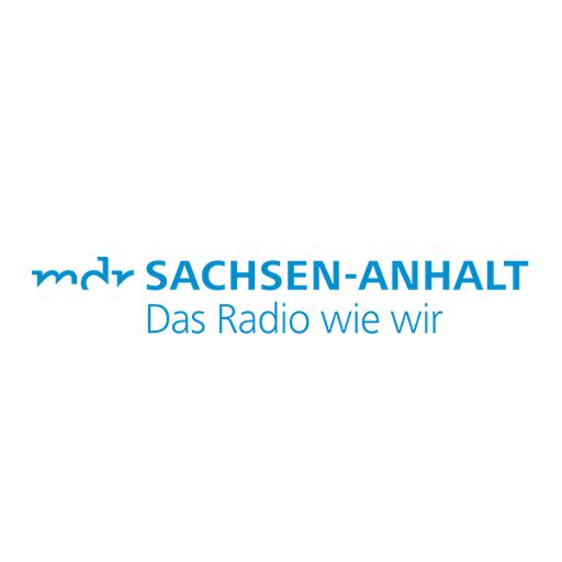 MDF1 HD - Regionalfernsehen Magdeburg