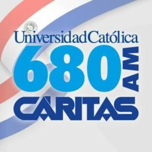 Caritas FM Iloilo