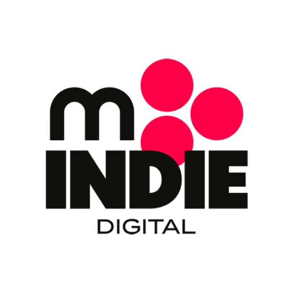 M80 Rádio – Indie