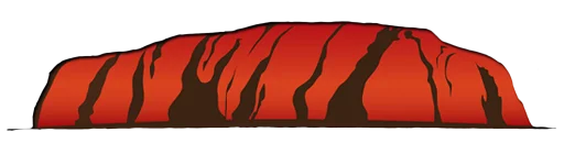 Radio Redstone