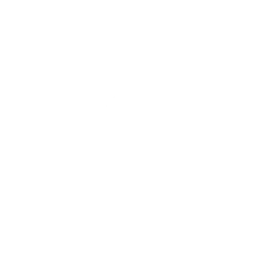 Zeeuws FM