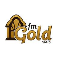 Radio FM Gold