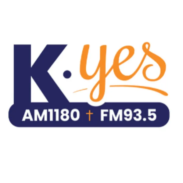 AM 1180 KYES