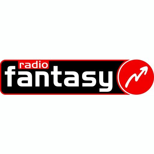 Radio Fantasy Vrbas