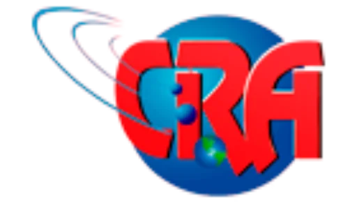 Radio Auténtica Bogotá 540 AM