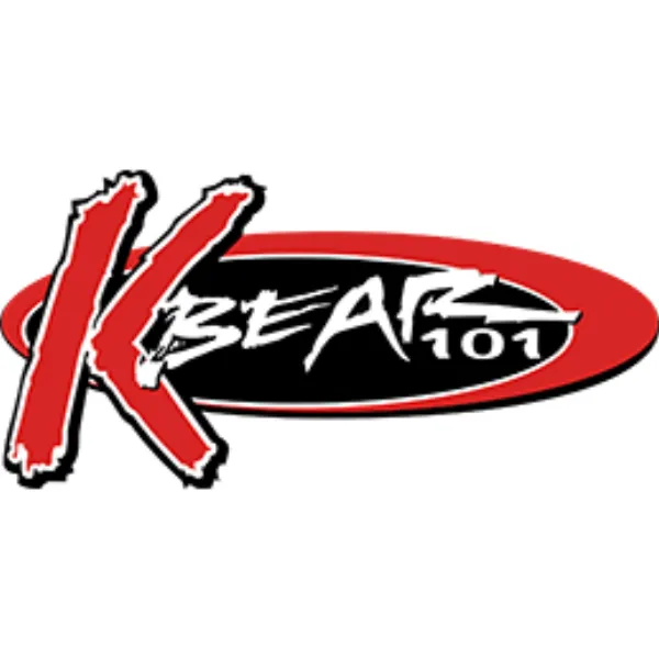 KBEAR 101 - Idaho's Only Rock Station (KCVI)