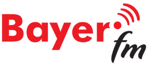 Bayer FM