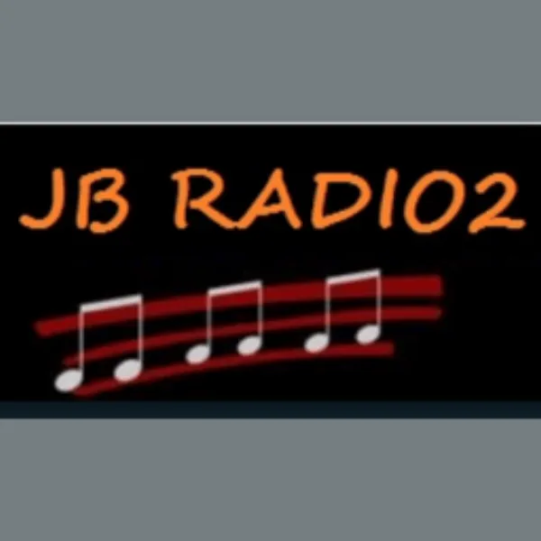 jb radio 2