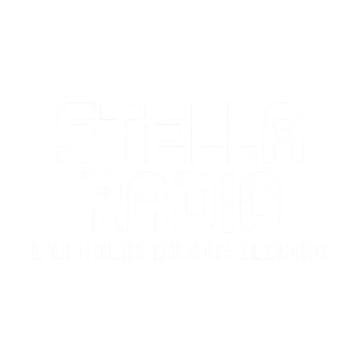 Stella Radio