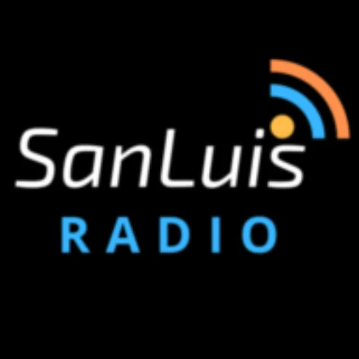 Radio San Luis