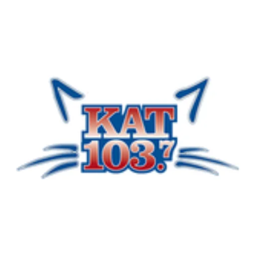 Kat 103.7