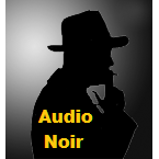 Audio Noir