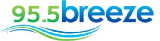 The Breeze - Chinchilla - 95.5 FM (AAC)