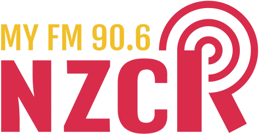 Radio Chinese FM90.6