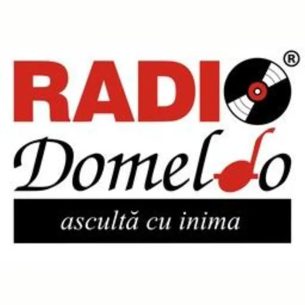 Radio Domeldo Live