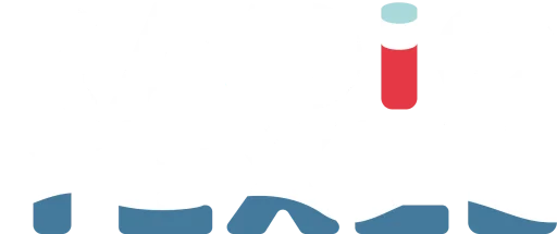 Radio Texel