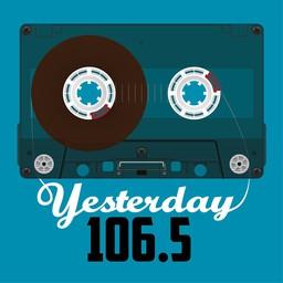 Yesterday FM
