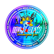 OFW Tambayan FM 100.7