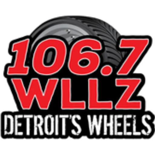 106.7 WLLZ