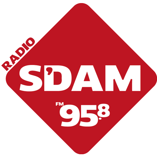 Radio URAL Schiedam