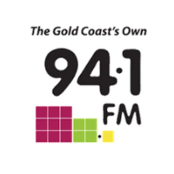 Rebel FM - Gold Coast - 99.4 FM (AAC) [HQ]