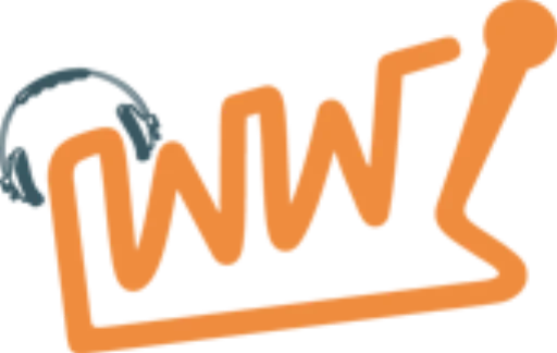 Wueste Welle Live (mp3)